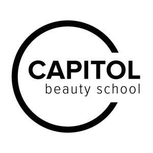 Capitol Beauty School