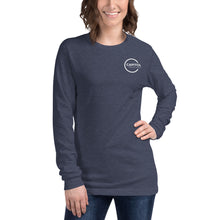 Load image into Gallery viewer, Unisex Long Sleeve Tee
